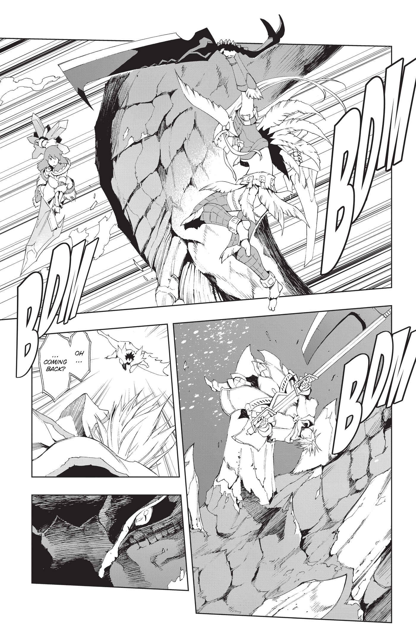 Chapter 53 - Page 6