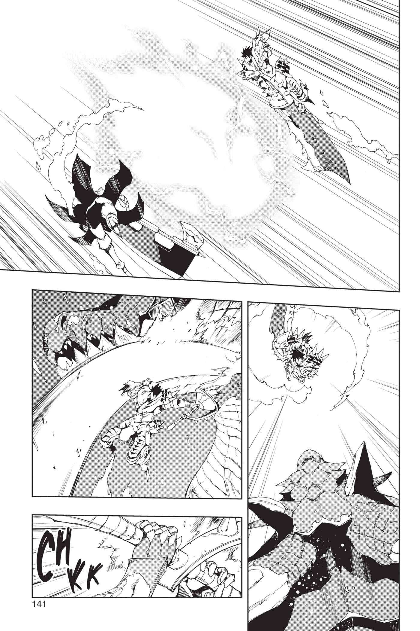 Chapter 53 - Page 8