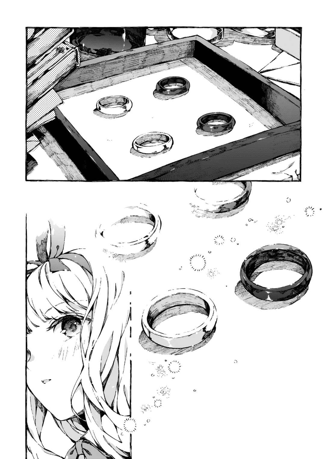 Chapter 2 - Page 8