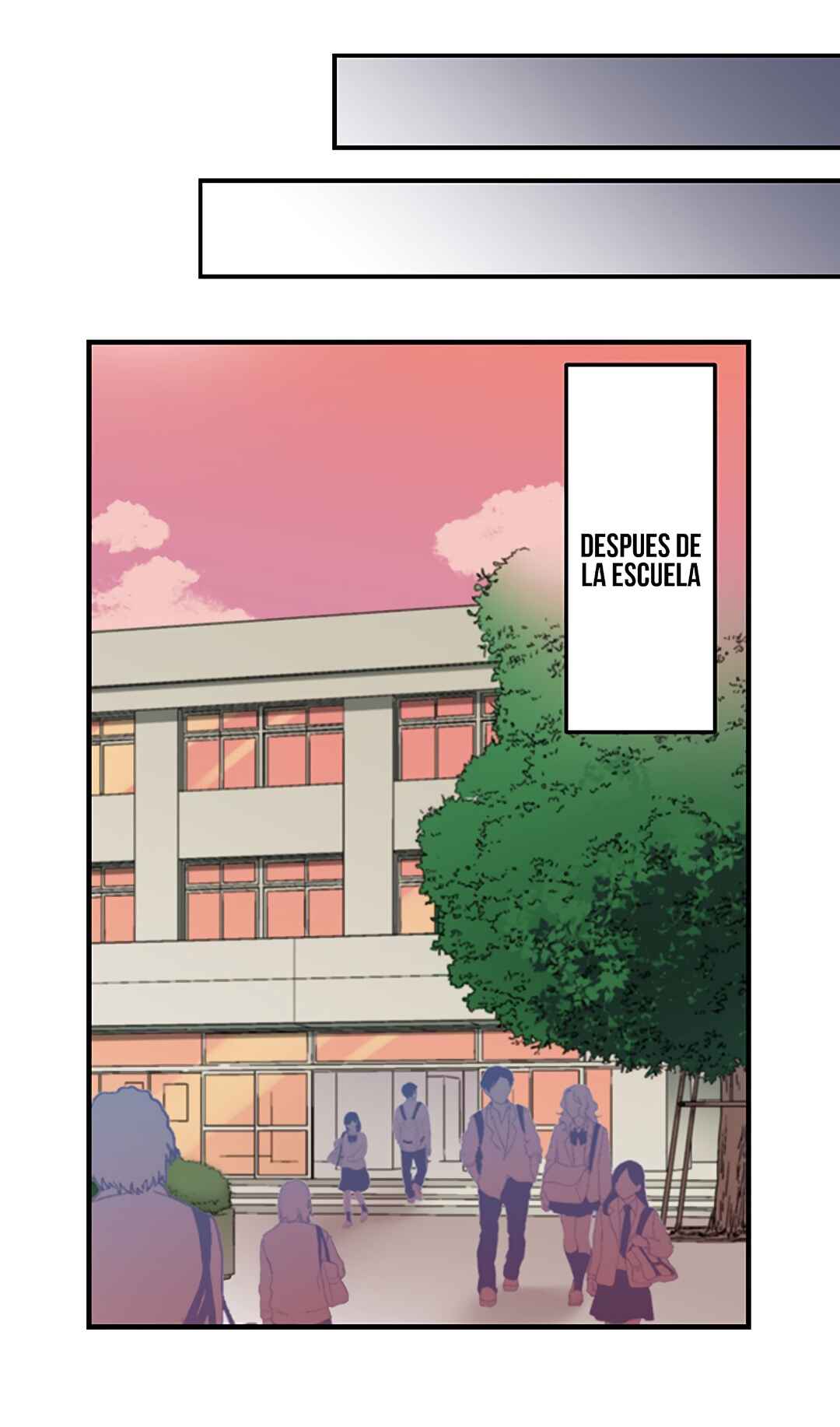 Chapter 8 - Page 34