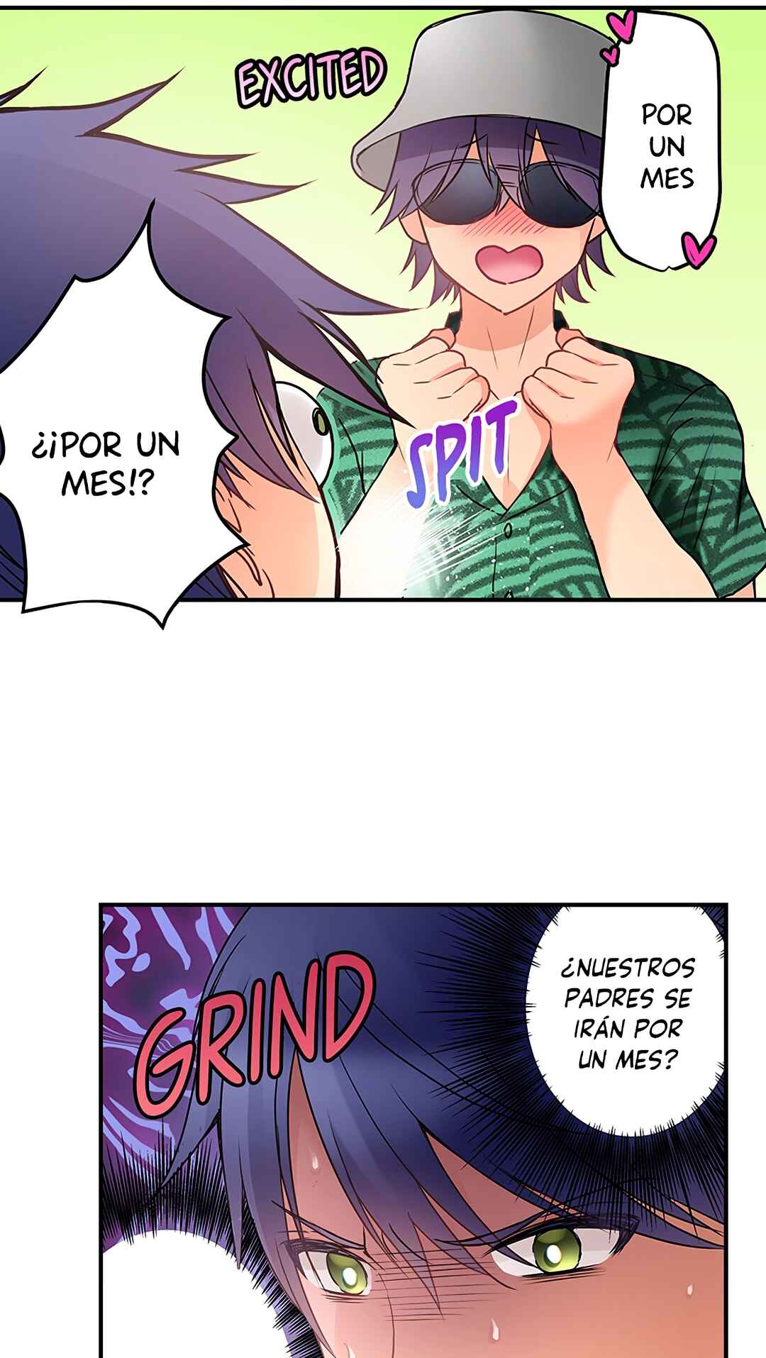 Chapter 8 - Page 6