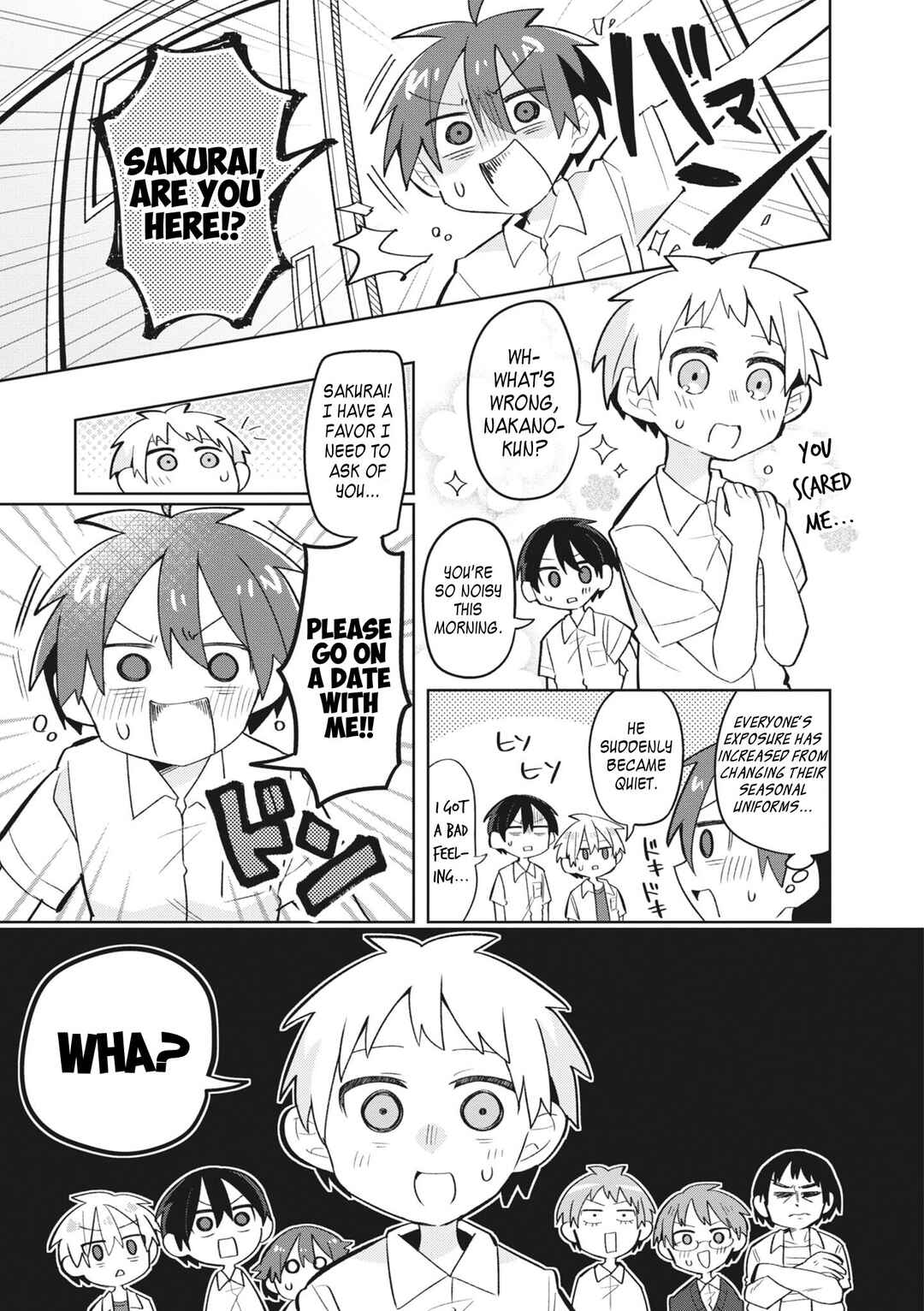Chapter 9 - Page 2