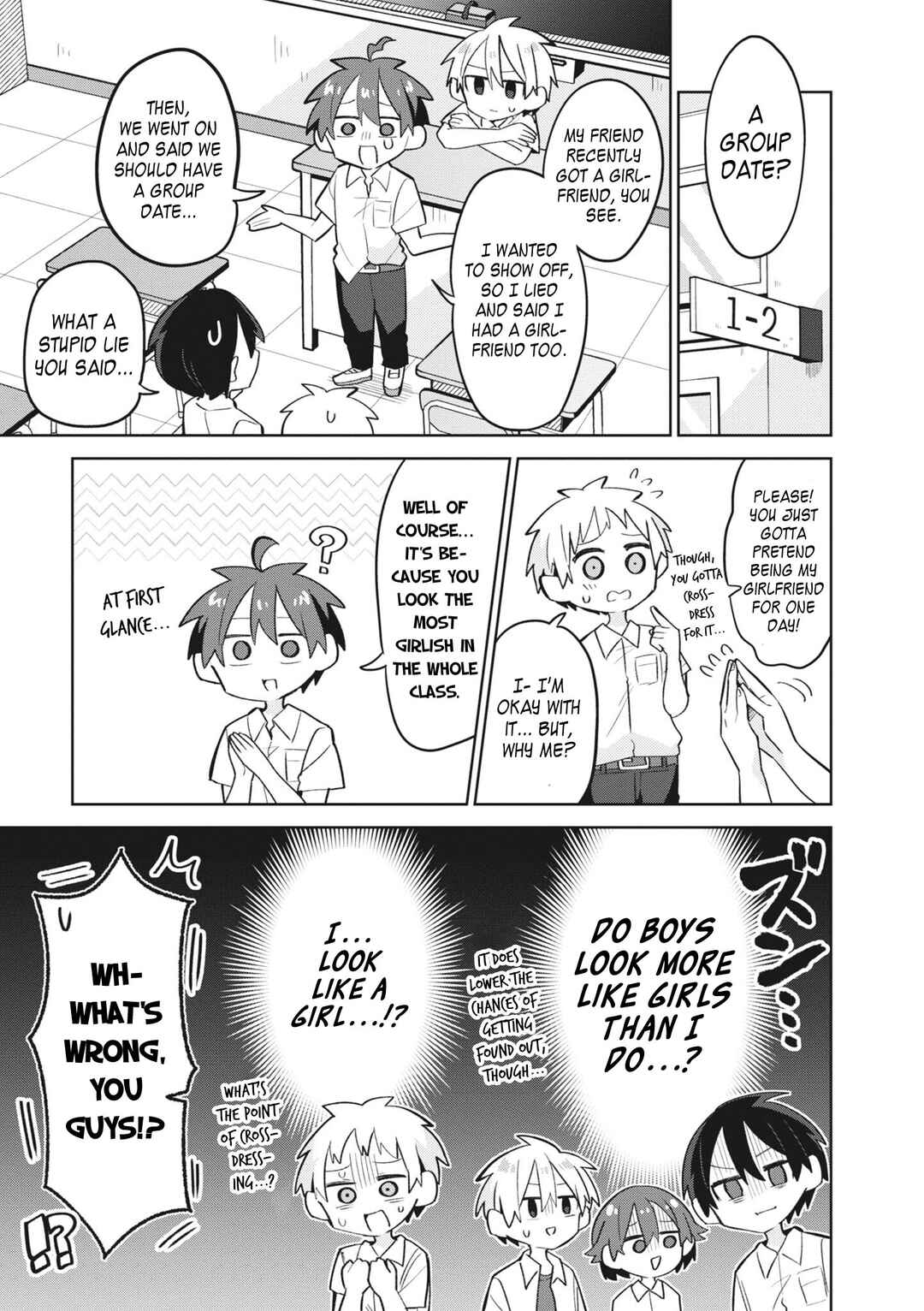 Chapter 9 - Page 4