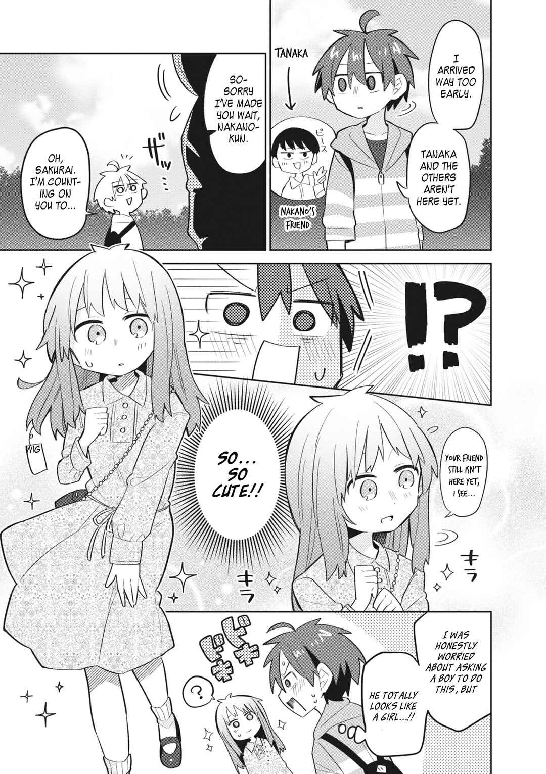 Chapter 9 - Page 6
