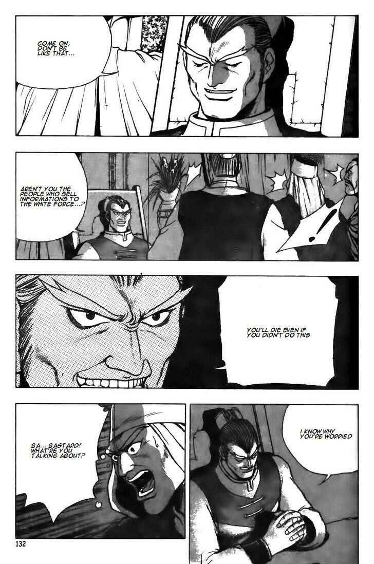 Chapter 126 - Page 3