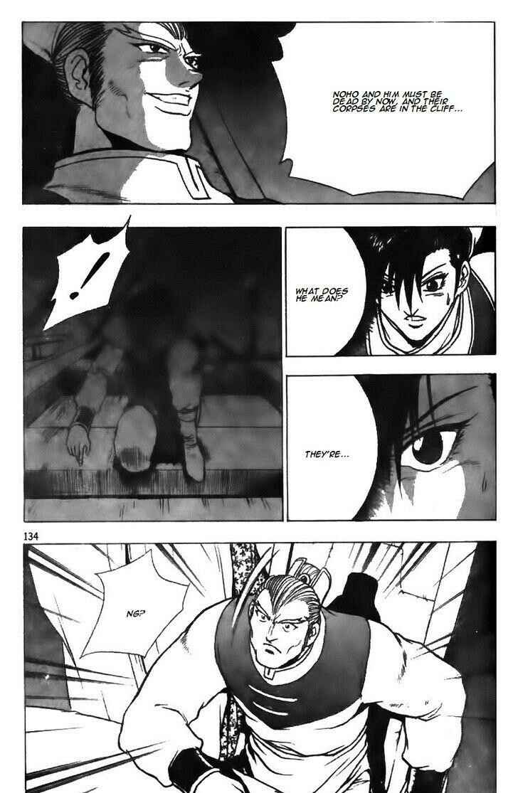 Chapter 126 - Page 5