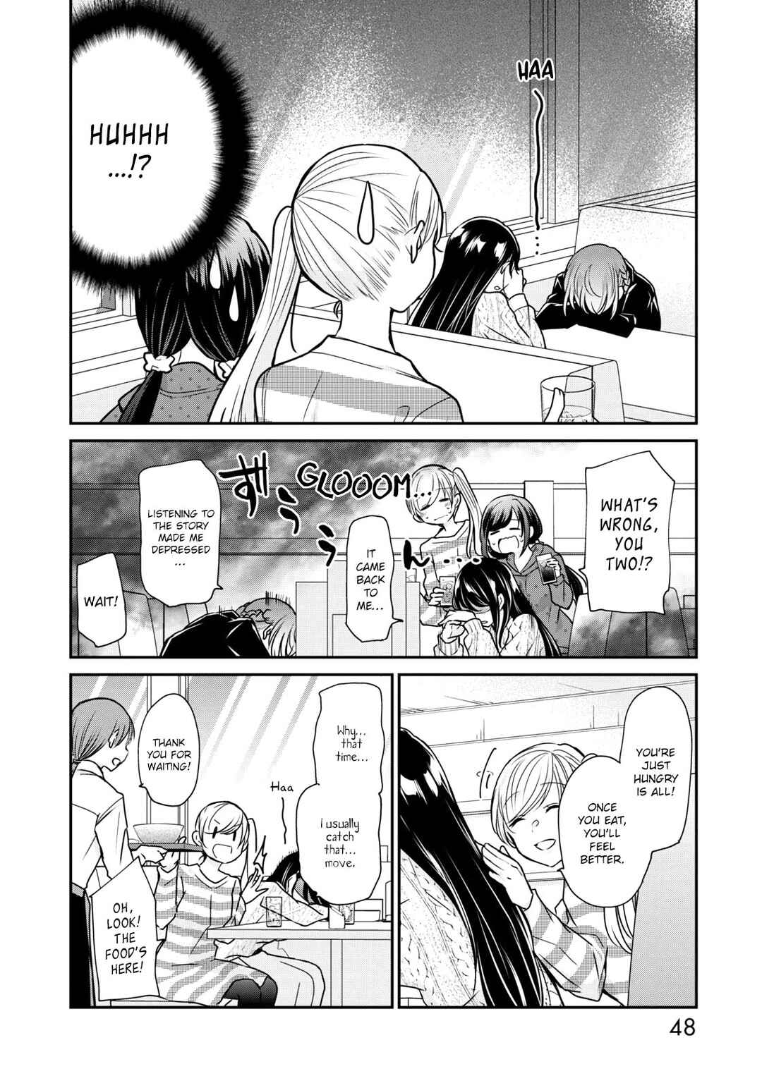 Chapter 19 - Page 10