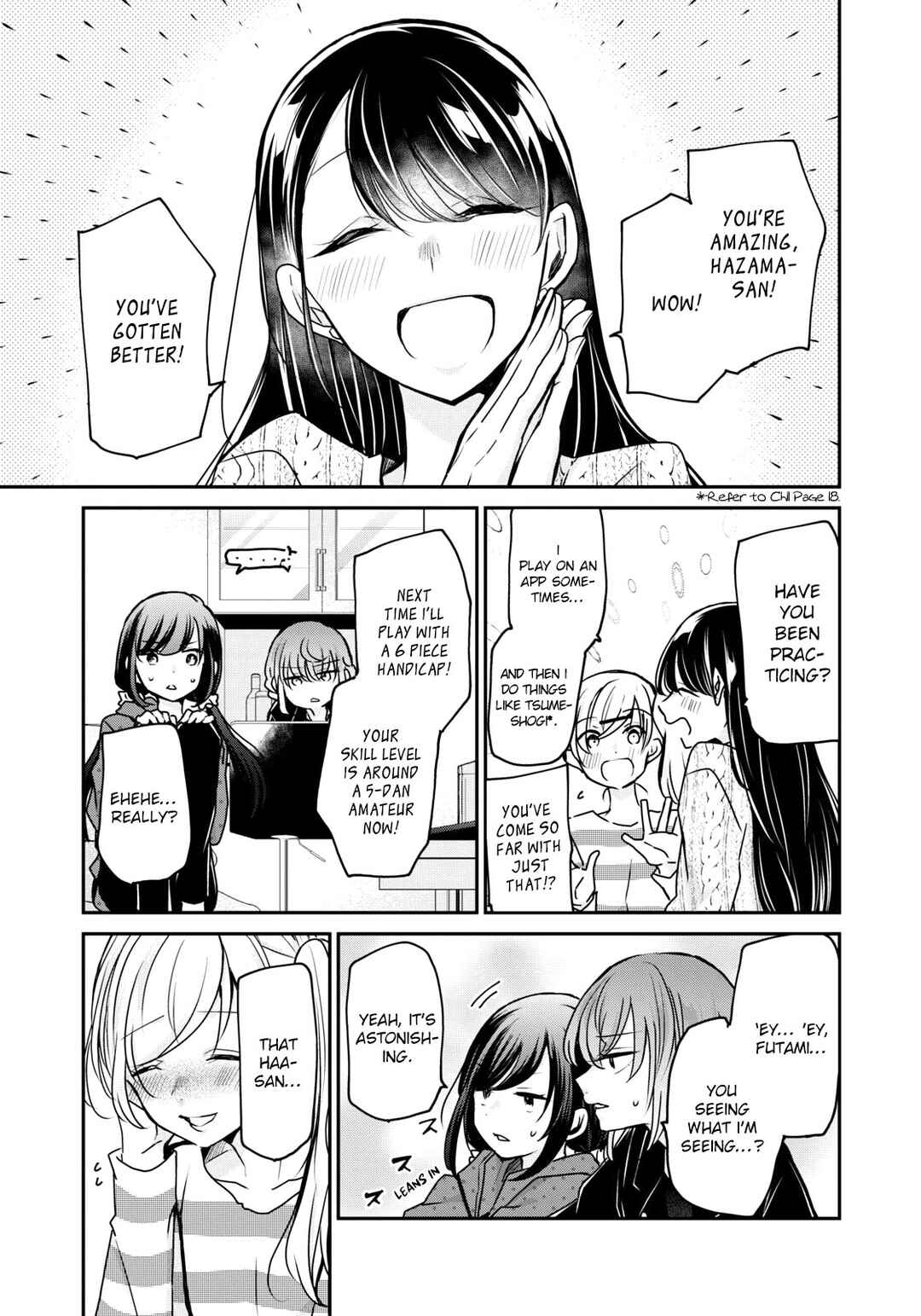 Chapter 19 - Page 3