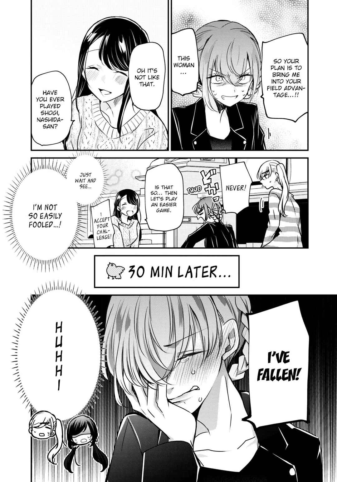 Chapter 19 - Page 6