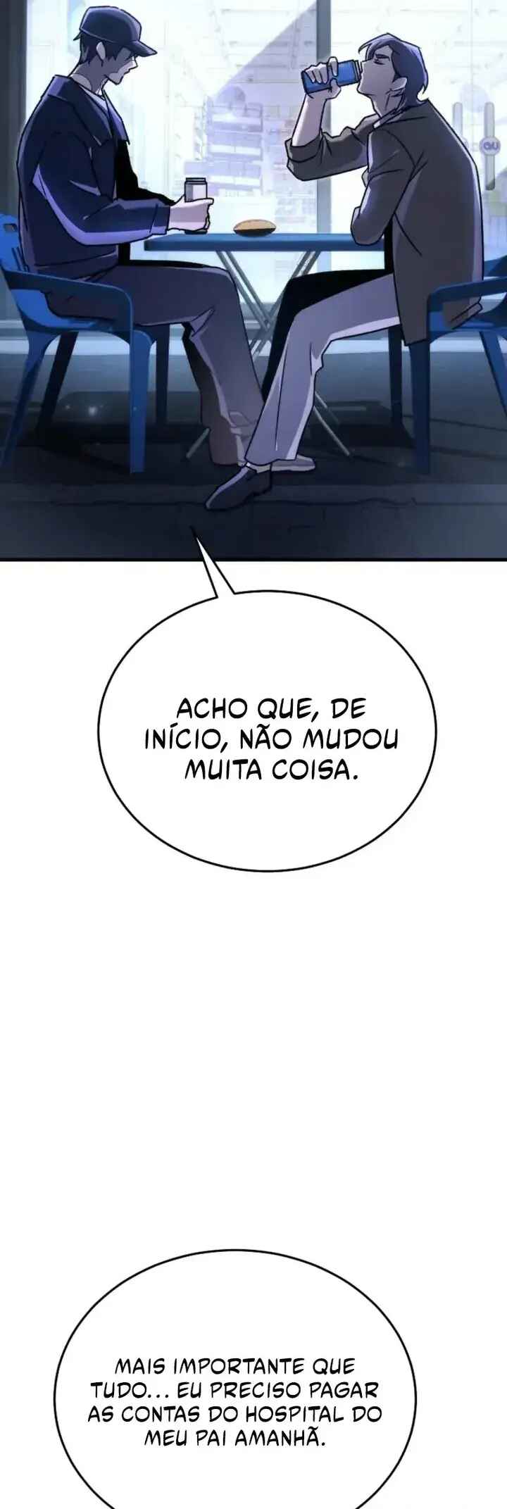 Chapter 12 - Page 21
