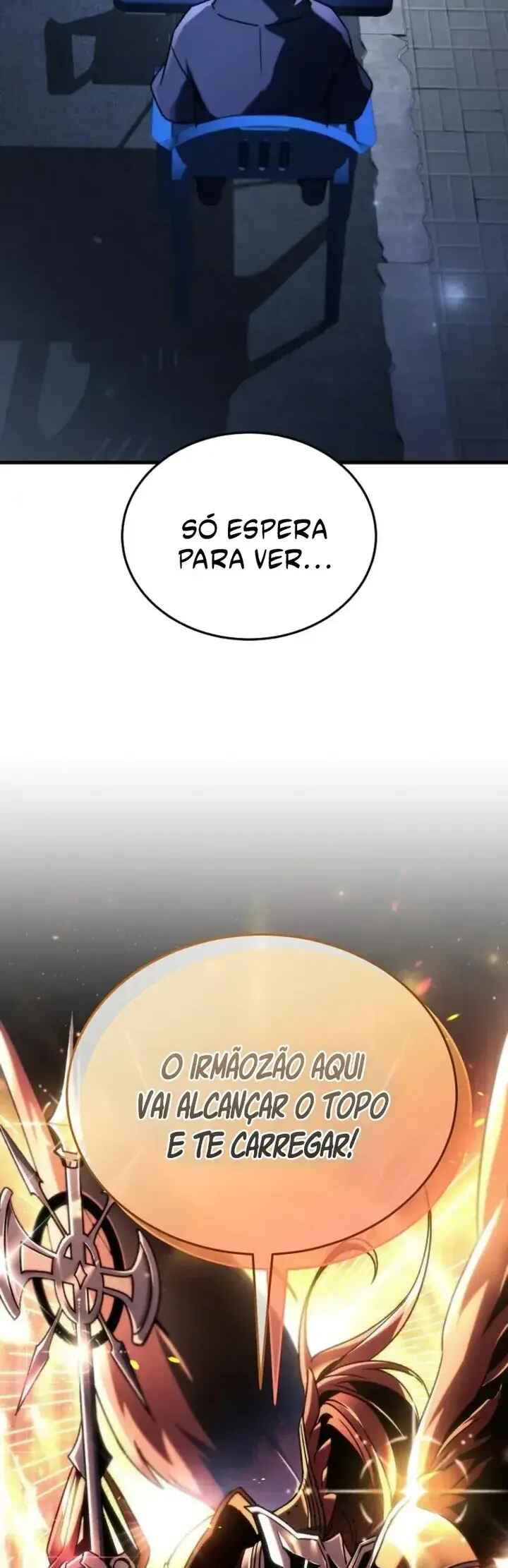 Chapter 12 - Page 31