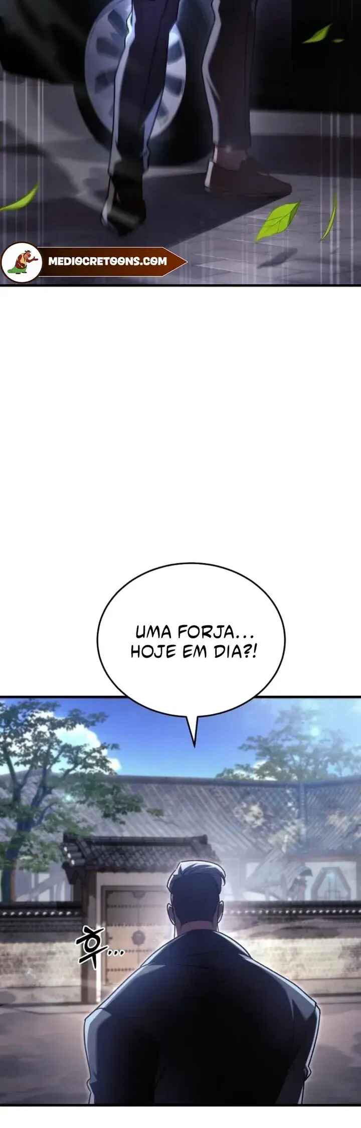 Chapter 12 - Page 67