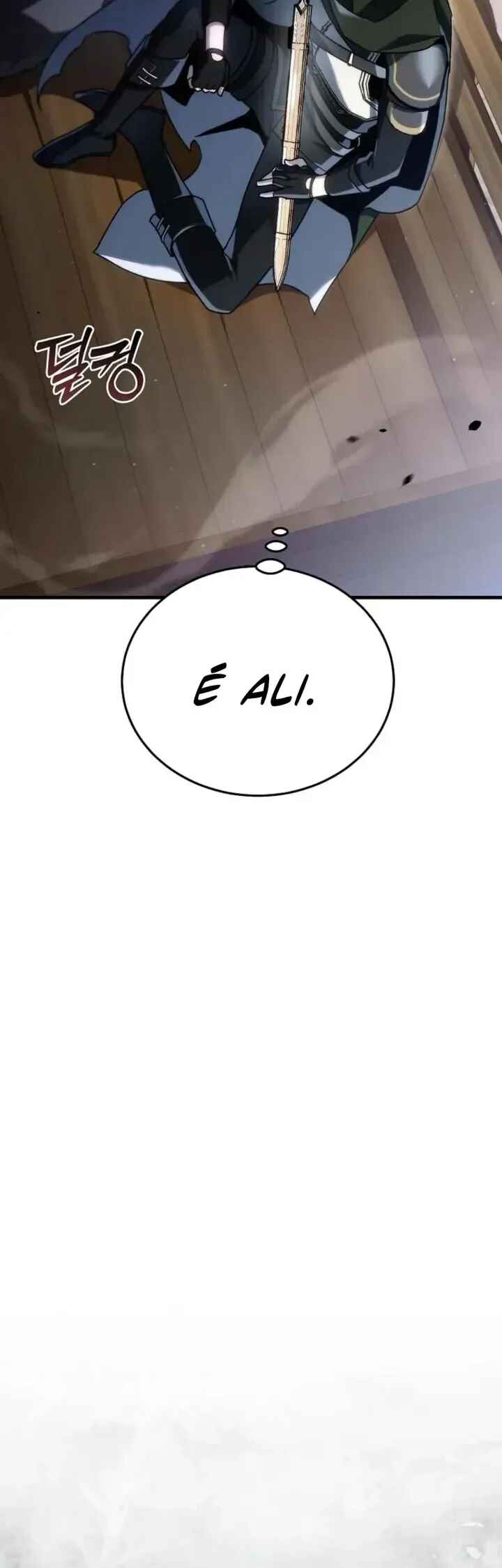 Chapter 12 - Page 87