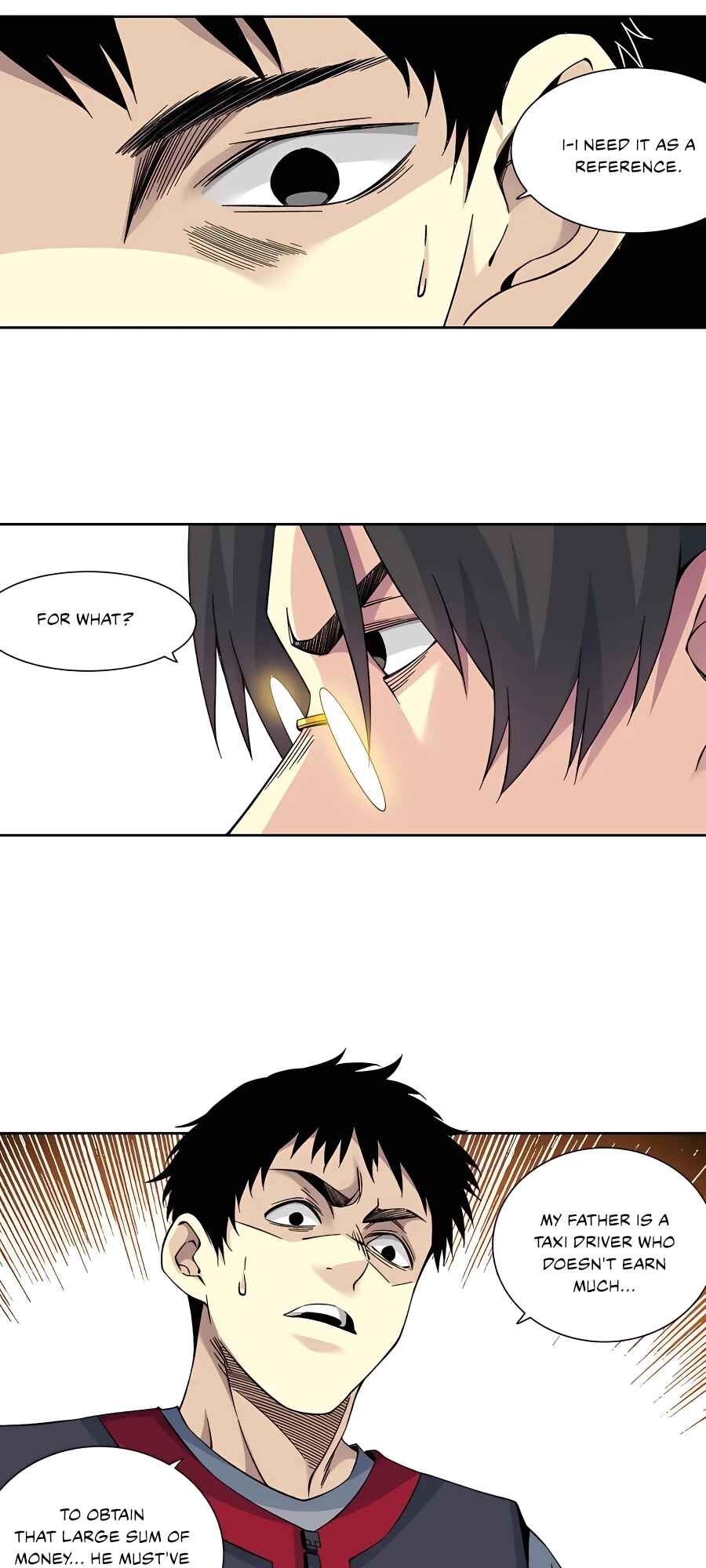 Chapter 204 - Page 4