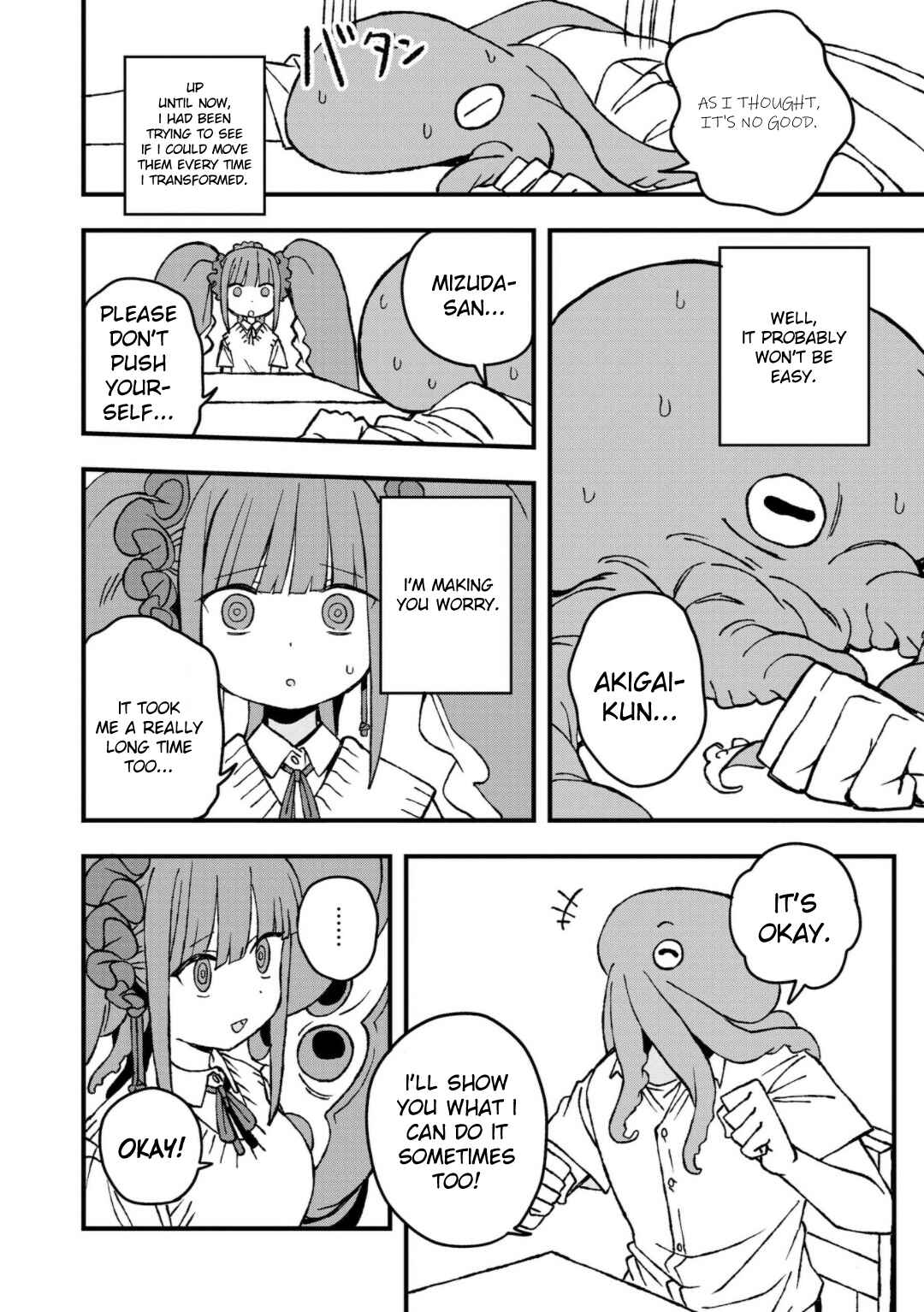 Chapter 23 - Page 10