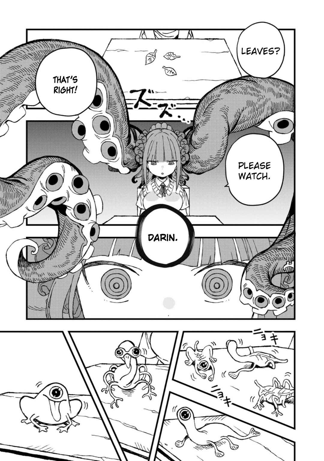 Chapter 23 - Page 17