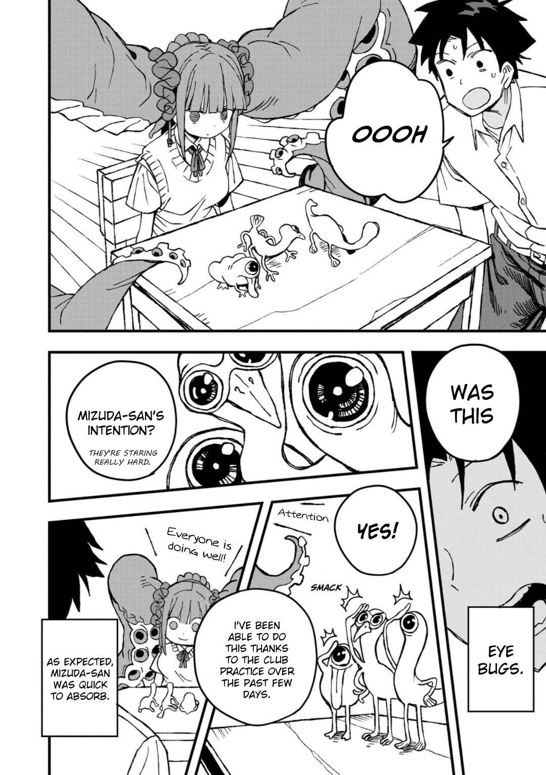 Chapter 23 - Page 18