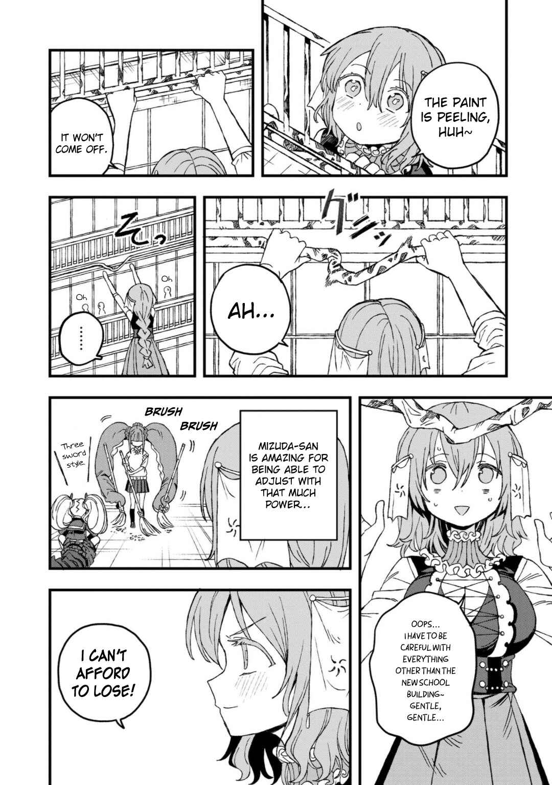 Chapter 23 - Page 2