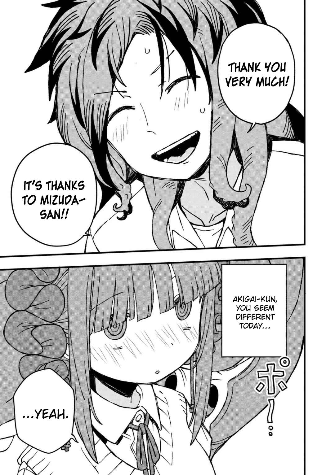 Chapter 23 - Page 23