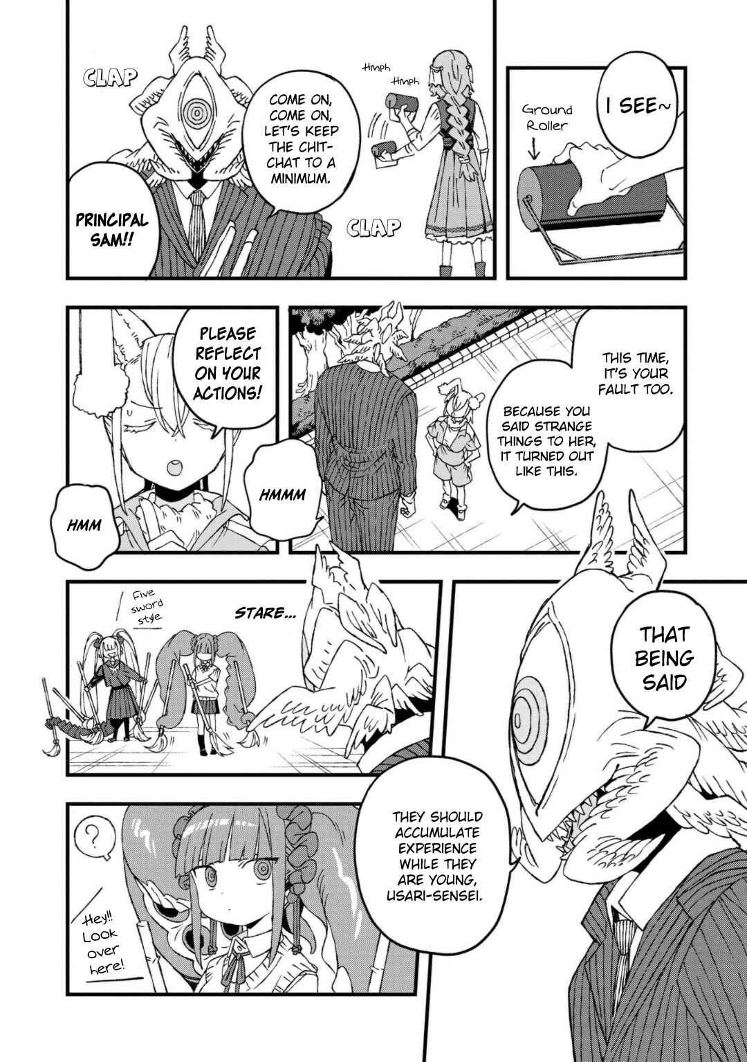 Chapter 23 - Page 4
