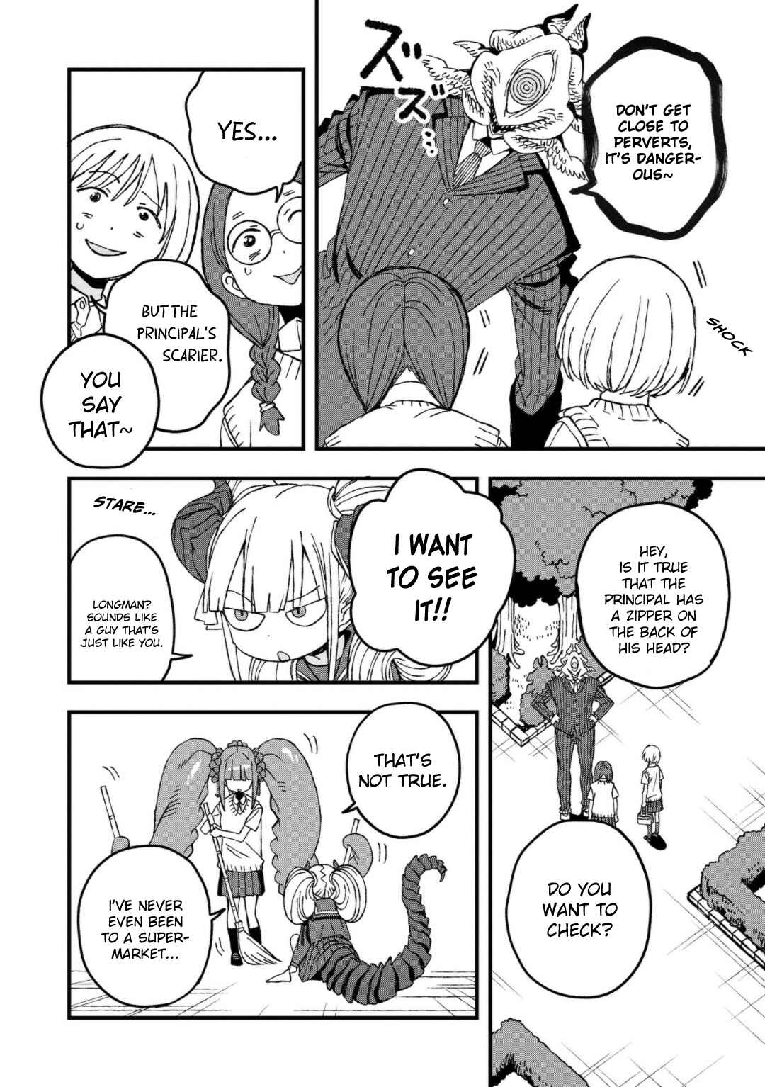 Chapter 23 - Page 6