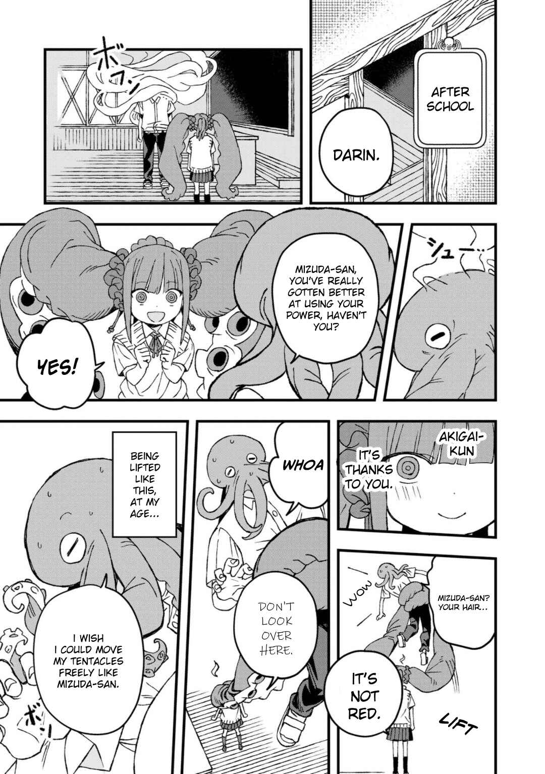 Chapter 23 - Page 7