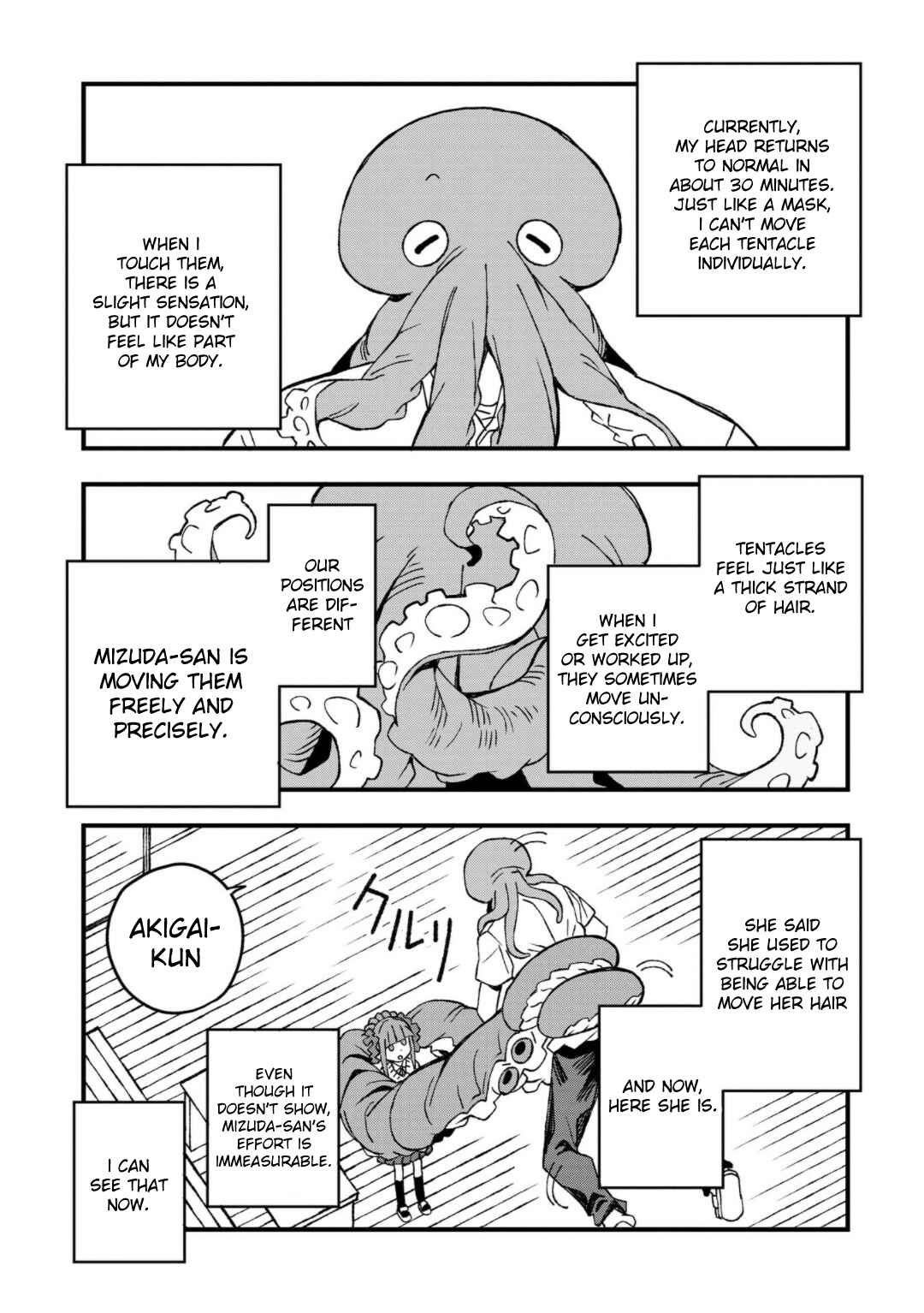 Chapter 23 - Page 8