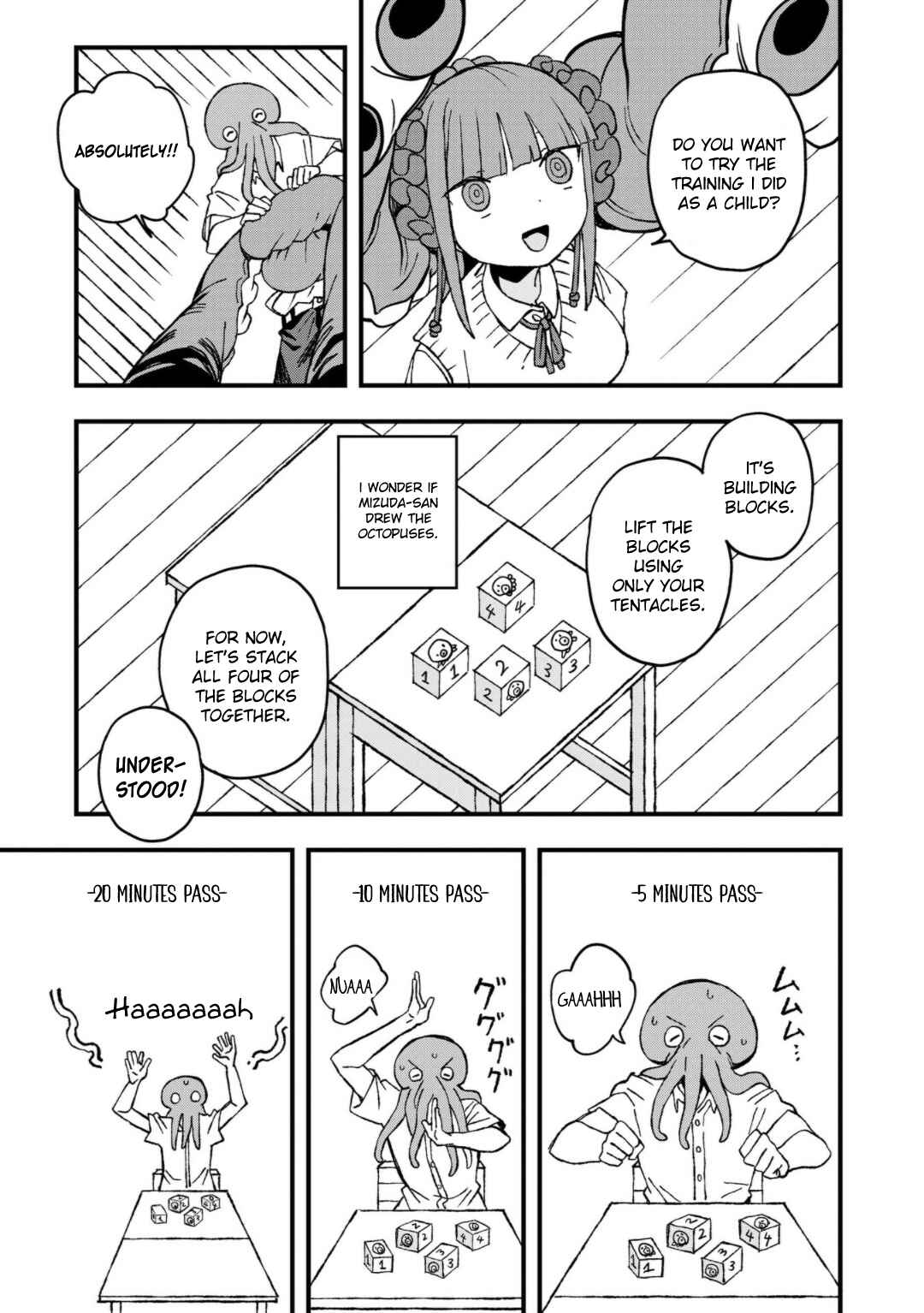 Chapter 23 - Page 9