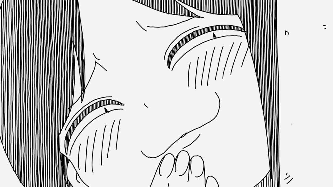 Chapter 1218 - Page 4