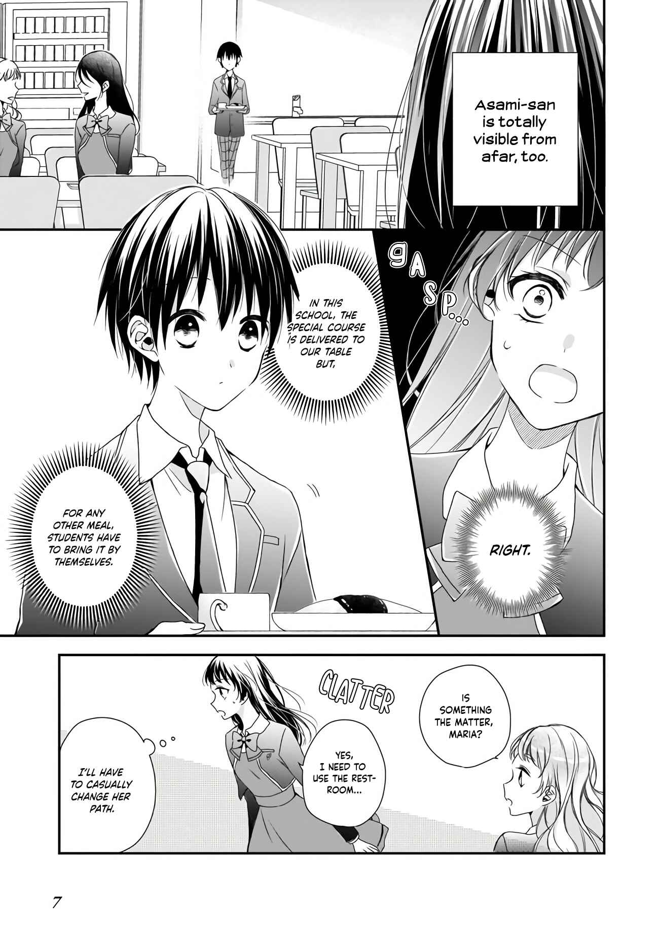 Chapter 3.1 - Page 10