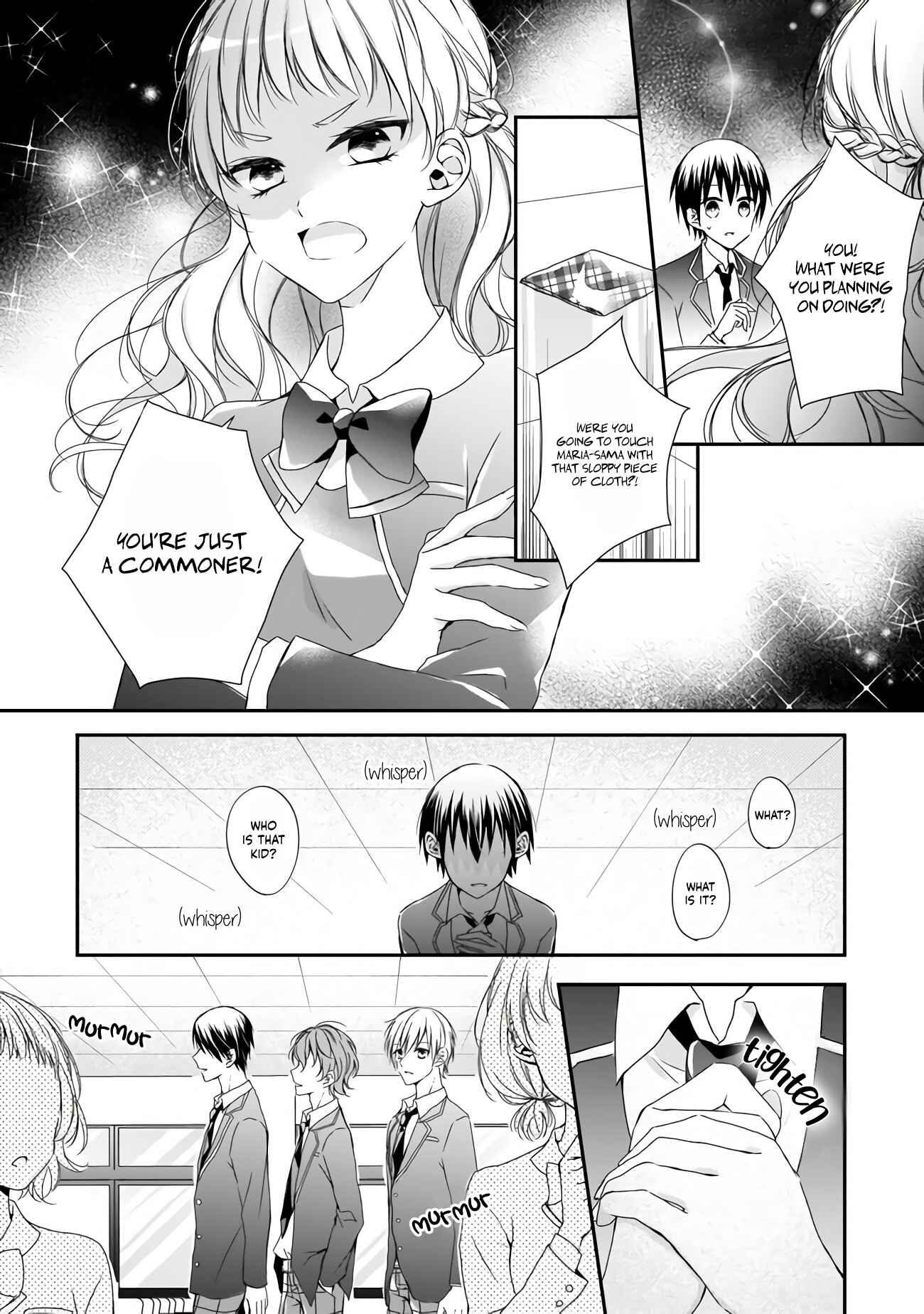 Chapter 3.1 - Page 13