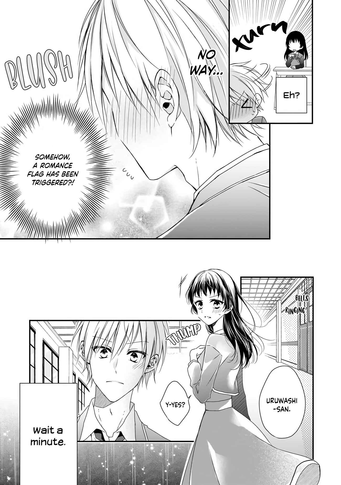 Chapter 3.1 - Page 6