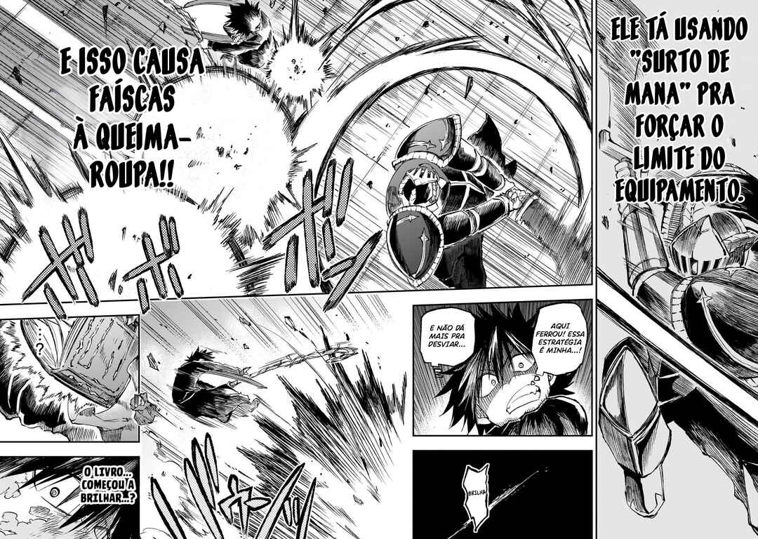 Chapter 294 - Page 13
