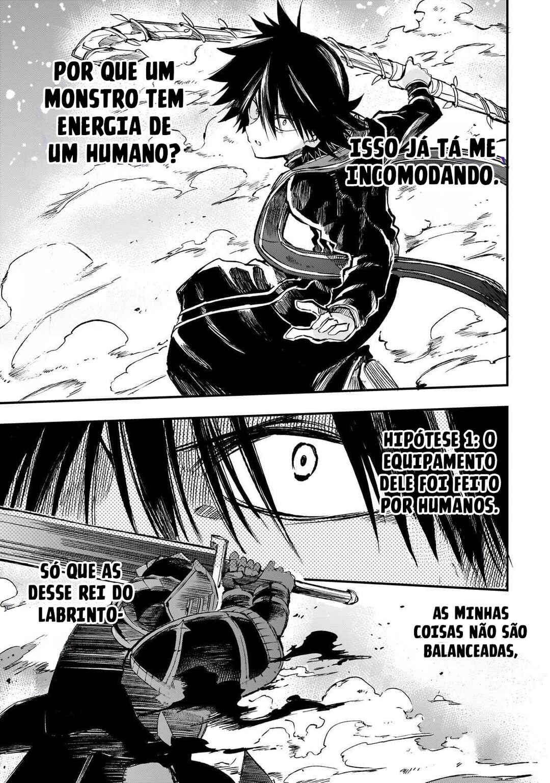 Chapter 294 - Page 6