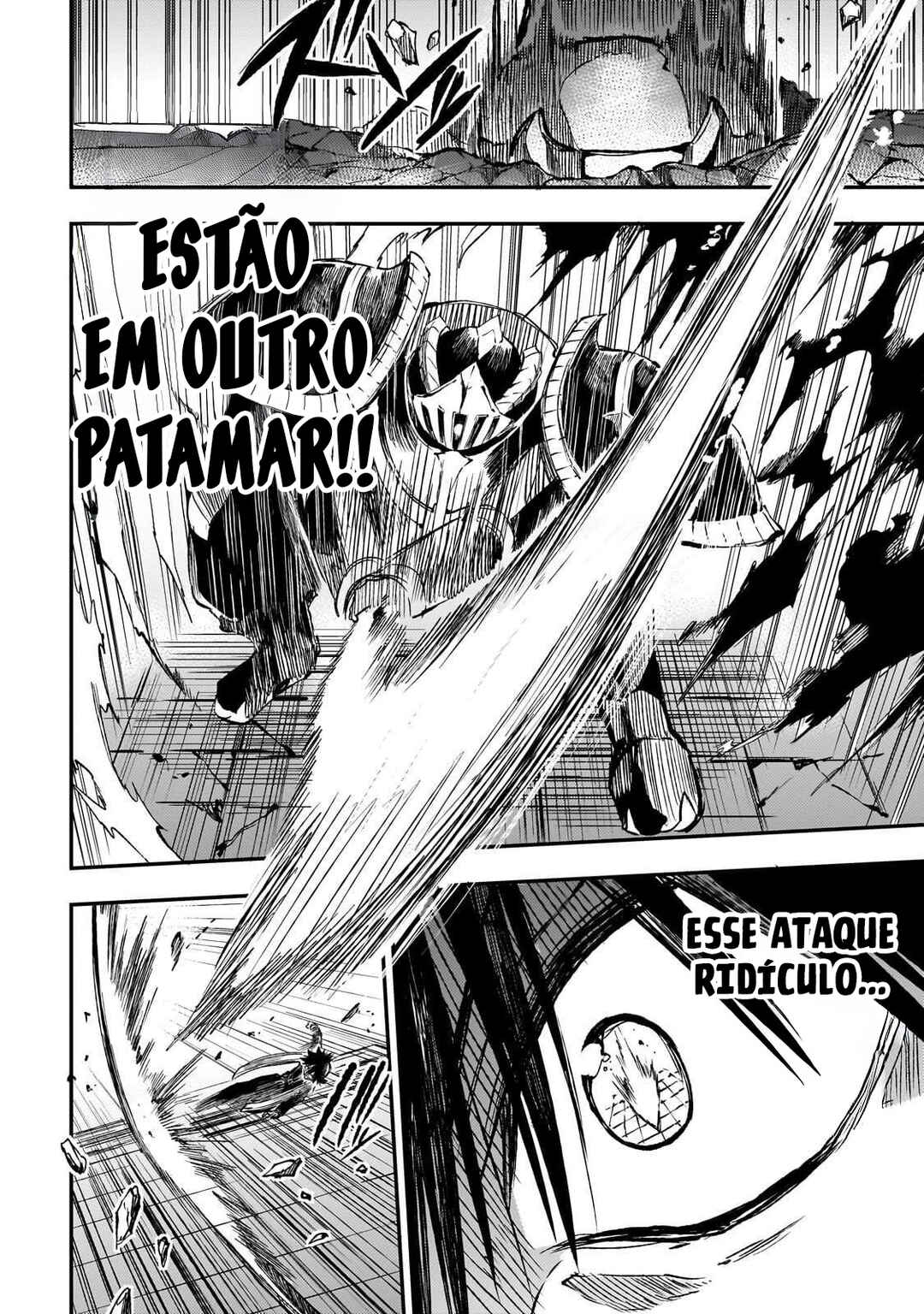 Chapter 294 - Page 7