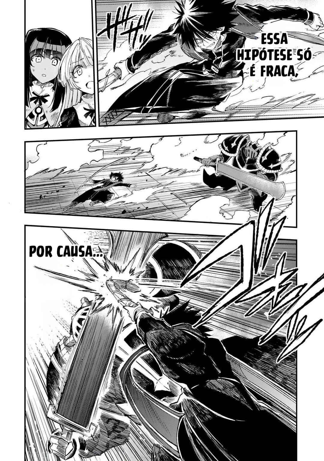 Chapter 294 - Page 9