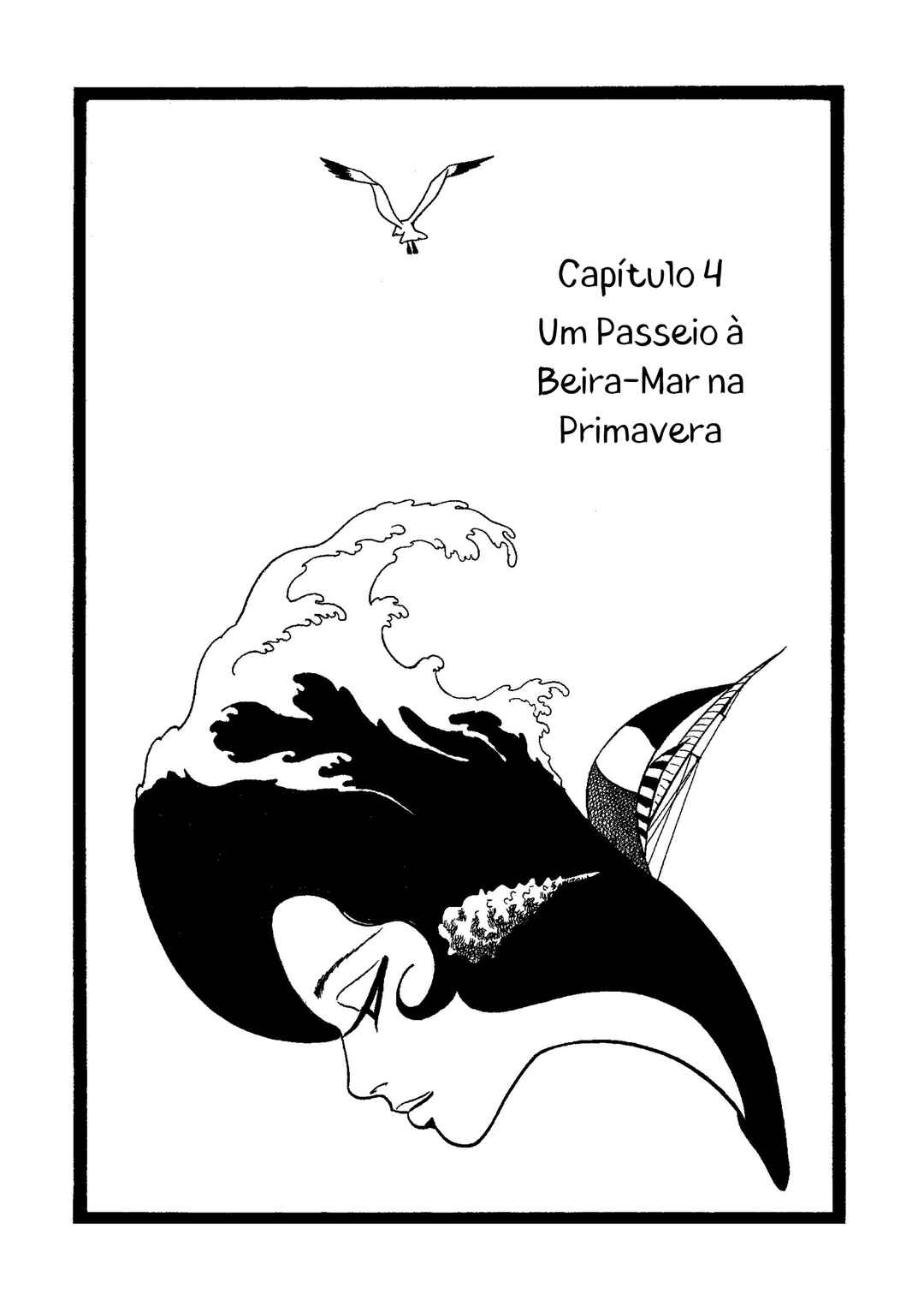 Chapter 4 - Page 1