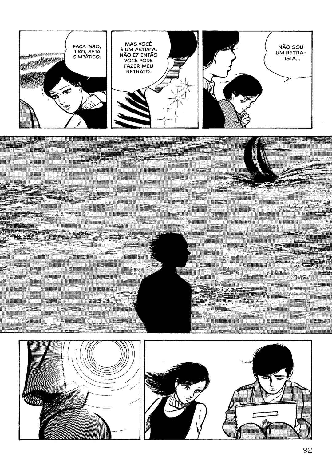 Chapter 4 - Page 12