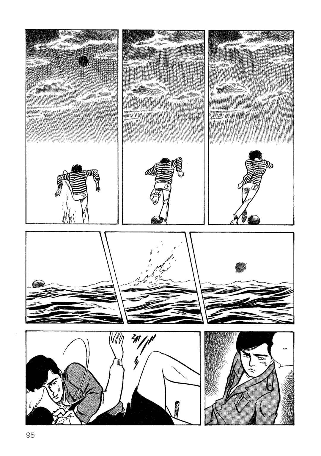 Chapter 4 - Page 15