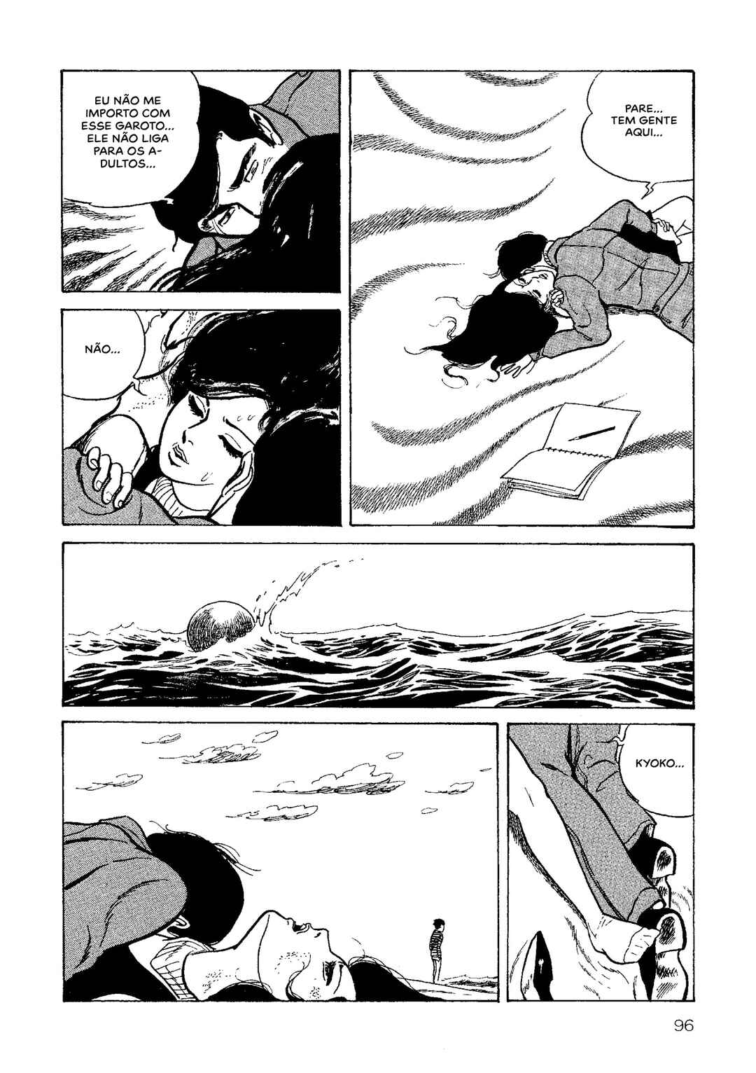 Chapter 4 - Page 16