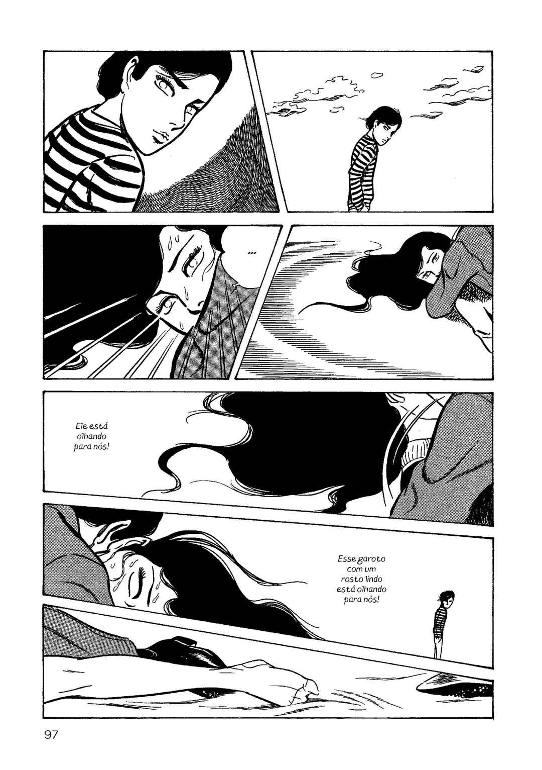 Chapter 4 - Page 17