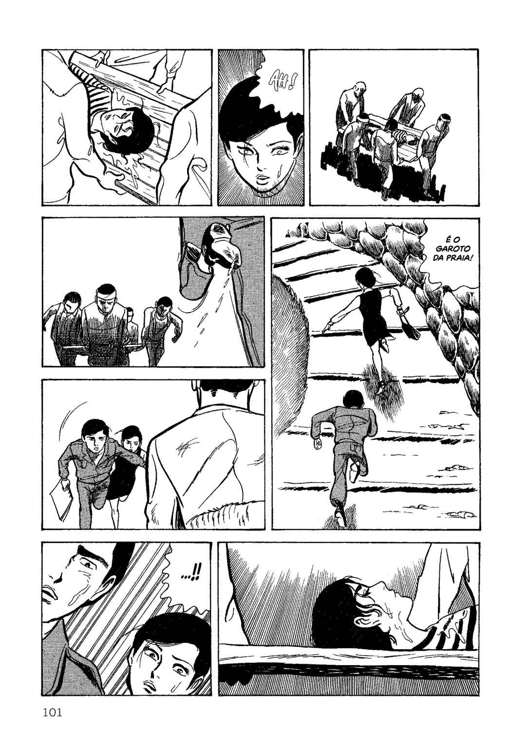 Chapter 4 - Page 21