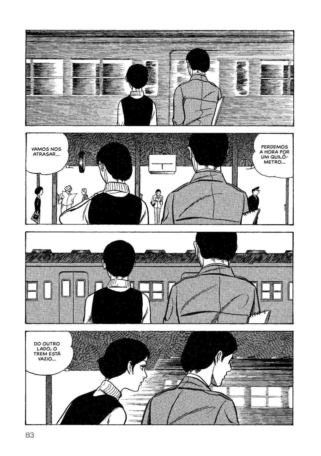Chapter 4 - Page 3