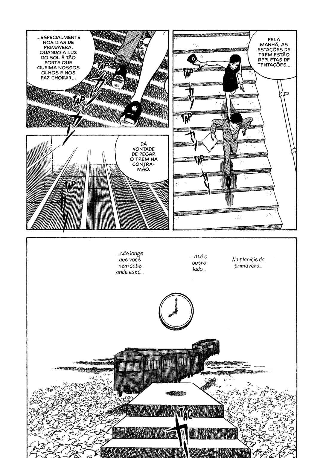 Chapter 4 - Page 4