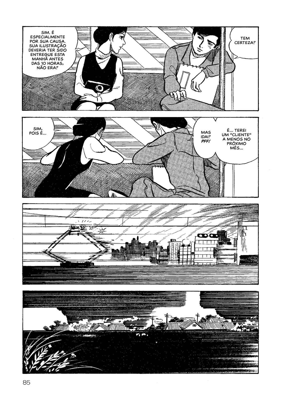 Chapter 4 - Page 5