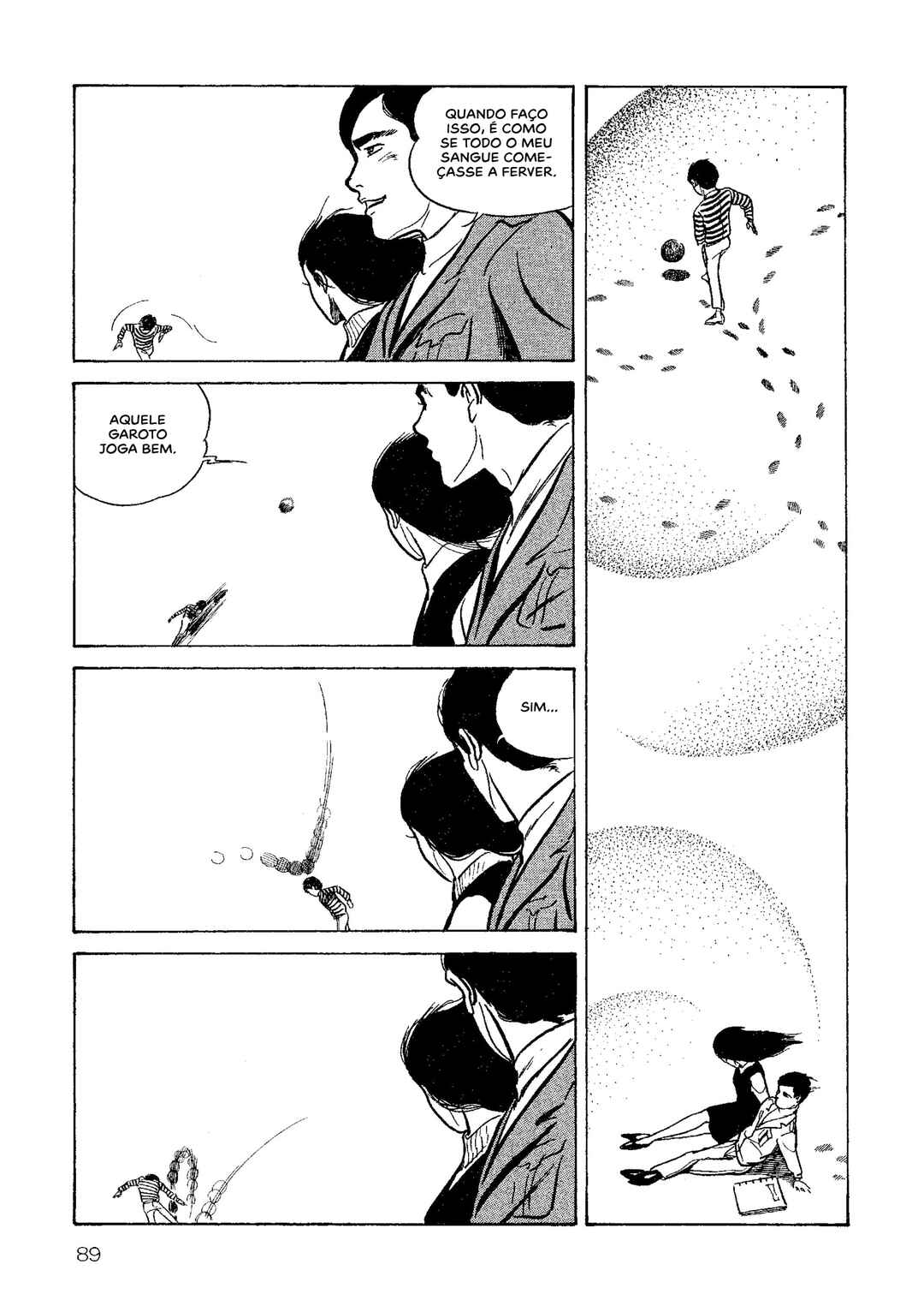 Chapter 4 - Page 9