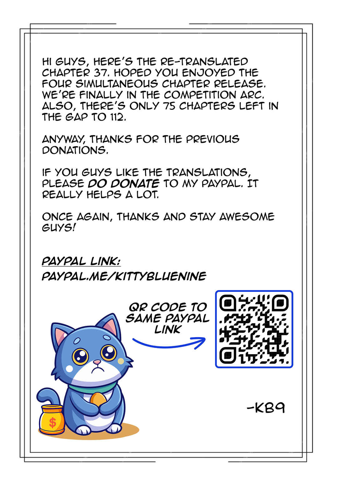 Chapter 37 - Page 15