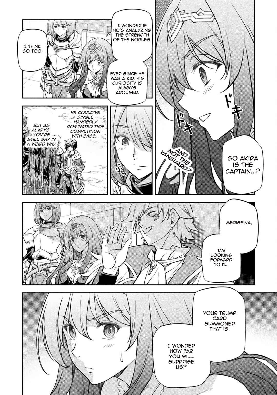 Chapter 37 - Page 3