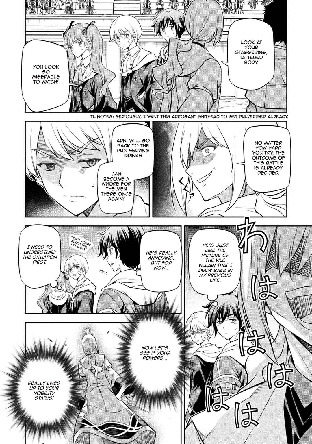 Chapter 37 - Page 5