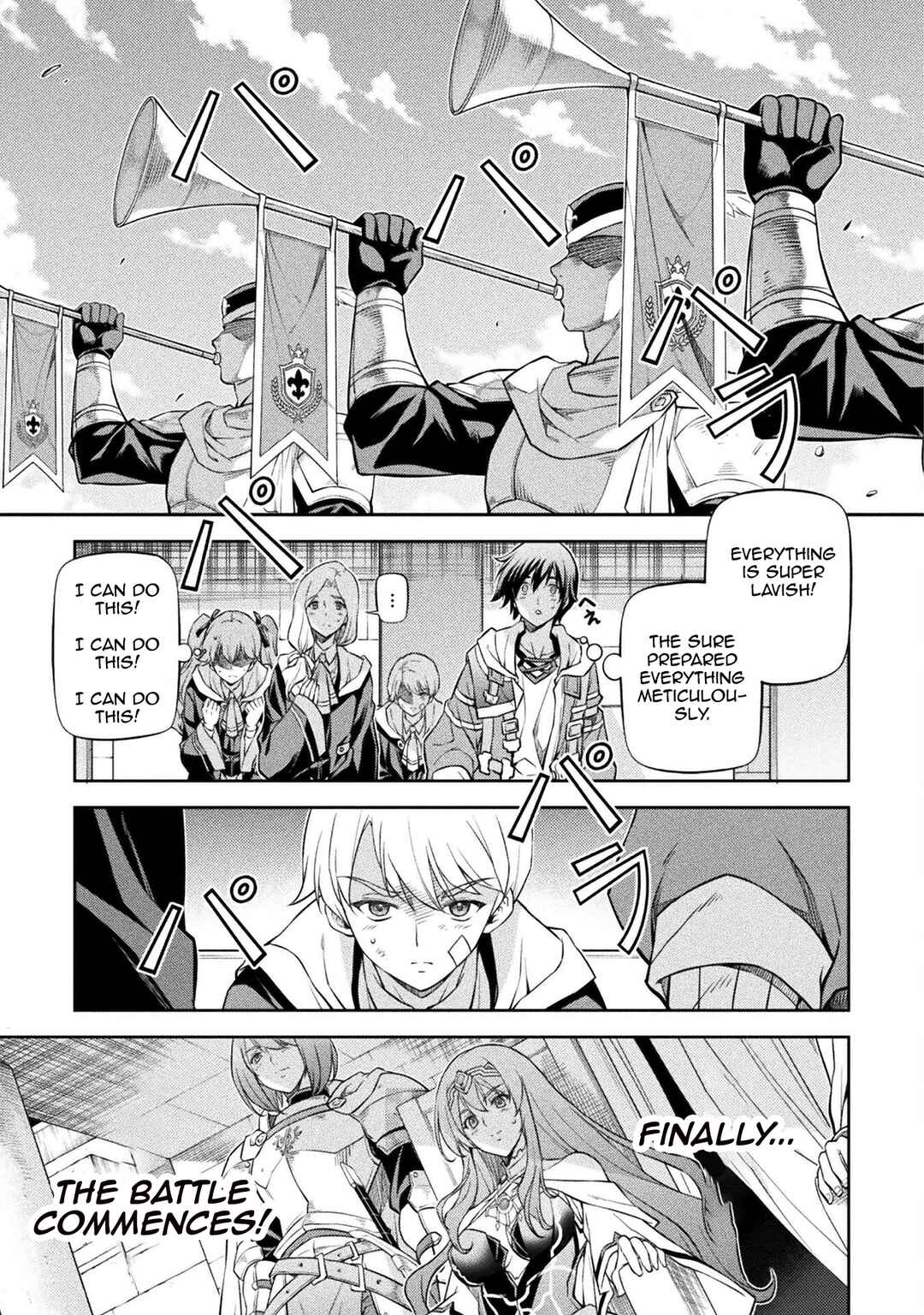Chapter 37 - Page 8